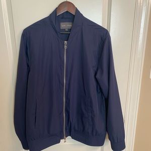Slate & Stone Bomber Jacker (L/XL)